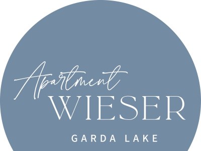 Apartment Wieser Gardalake - Document photo 17