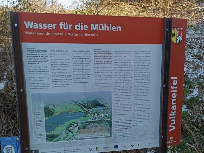 Apartment 5-Bett-Ferienwohnung Apfelbaum (bis 6 Personen) - Outdoor photo 11