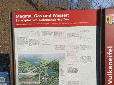 Apartment 5-Bett-Ferienwohnung Apfelbaum (bis 6 Personen) - Outdoor photo 18