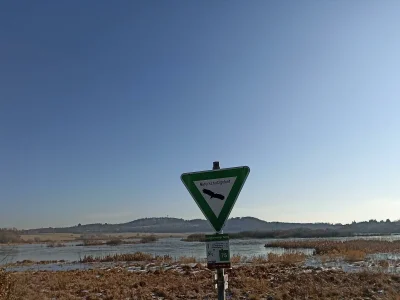 Apartment 5-Bett-Ferienwohnung Apfelbaum (bis 6 Personen) - Outdoor photo 24