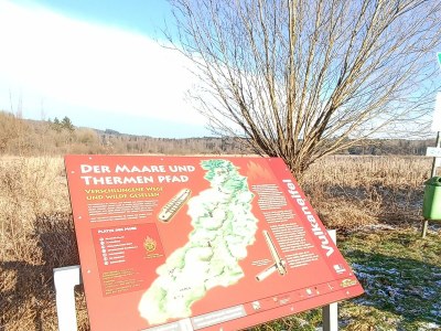 Apartment 5-Bett-Ferienwohnung Apfelbaum (bis 6 Personen) - Outdoor photo 28