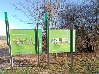 Apartment 5-Bett-Ferienwohnung Apfelbaum (bis 6 Personen) - Outdoor photo 29
