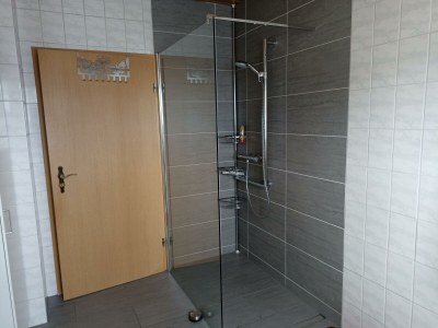 Apartment 5-Bett-Ferienwohnung Apfelbaum (bis 6 Personen) - Features photo 58