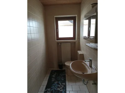 Apartment 5-Bett-Ferienwohnung Apfelbaum (bis 6 Personen) - Features photo 60