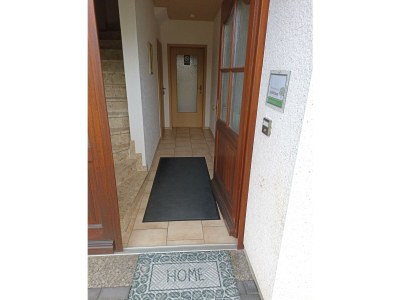 Apartment 5-Bett-Ferienwohnung Apfelbaum (bis 6 Personen) - Features photo 64