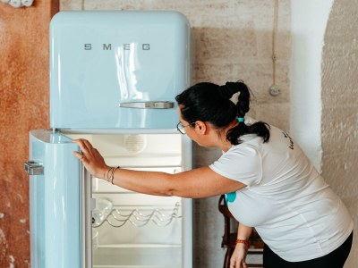 Villa Villa Trullo Indipendente - Torr... - Environment photo 22