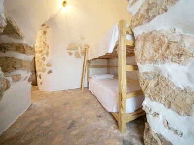 Villa Villa Trullo Indipendente - Torr... - Environment photo 26