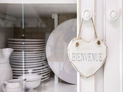 Villa Villa Trullo Indipendente - Torr... - Environment photo 38