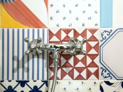 Villa Villa Trullo Indipendente - Torr... - Environment photo 56