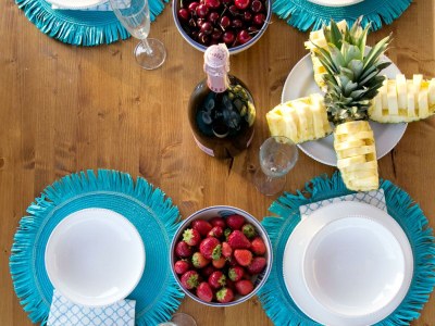 Villa Villa Trullo Indipendente - Torr... - Environment photo 58