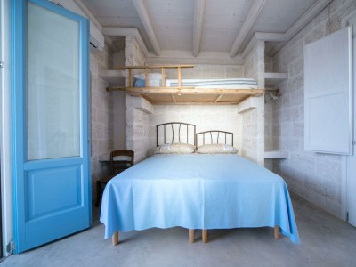 Villa Villa Trullo Indipendente - Torr... - Environment photo 61