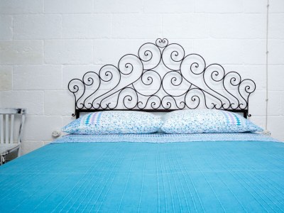 Villa Villa Trullo Indipendente - Torr... - Environment photo 66