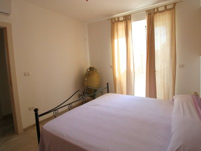 Villa Tenuta Zahir - Marina Di Mancaversa - Environment photo 39