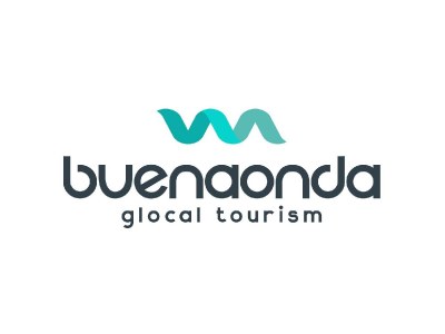 Villa Tenuta Zahir - Marina Di Mancaversa - Document photo 40