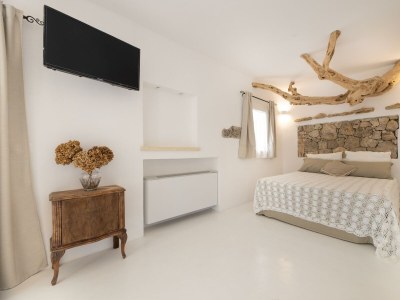 Villa Villa Ametista - Taviano - Environment photo 8