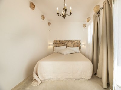 Villa Villa Ametista - Taviano - Environment photo 9