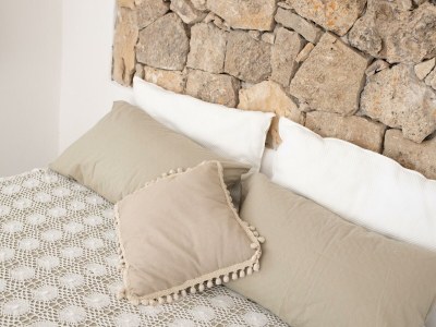 Villa Villa Ametista - Taviano - Environment photo 17