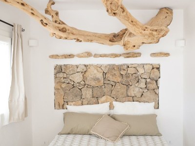 Villa Villa Ametista - Taviano - Environment photo 18