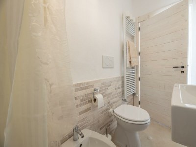 Villa Villa Ametista - Taviano - Environment photo 21