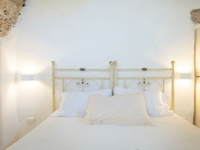 Villa Villa Ametista - Taviano - Environment photo 22