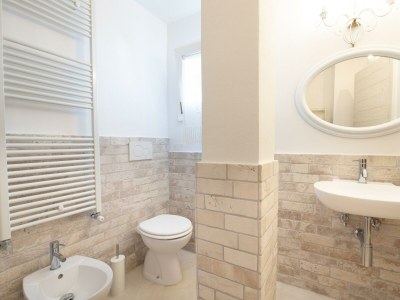 Villa Villa Ametista - Taviano - Environment photo 26