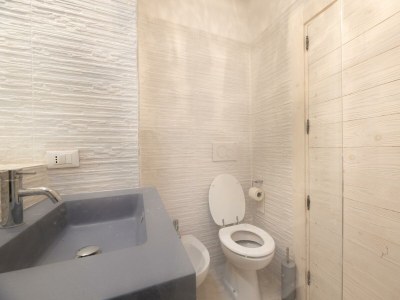 Villa Villa Ametista - Taviano - Environment photo 33