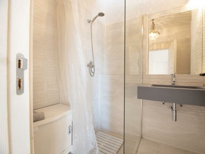 Villa Villa Ametista - Taviano - Environment photo 34