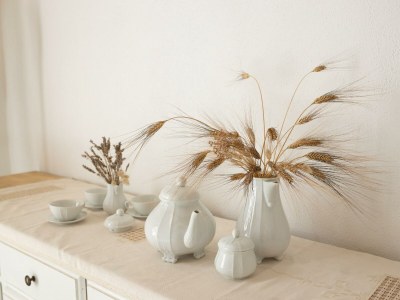 Villa Villa Ametista - Taviano - Environment photo 50