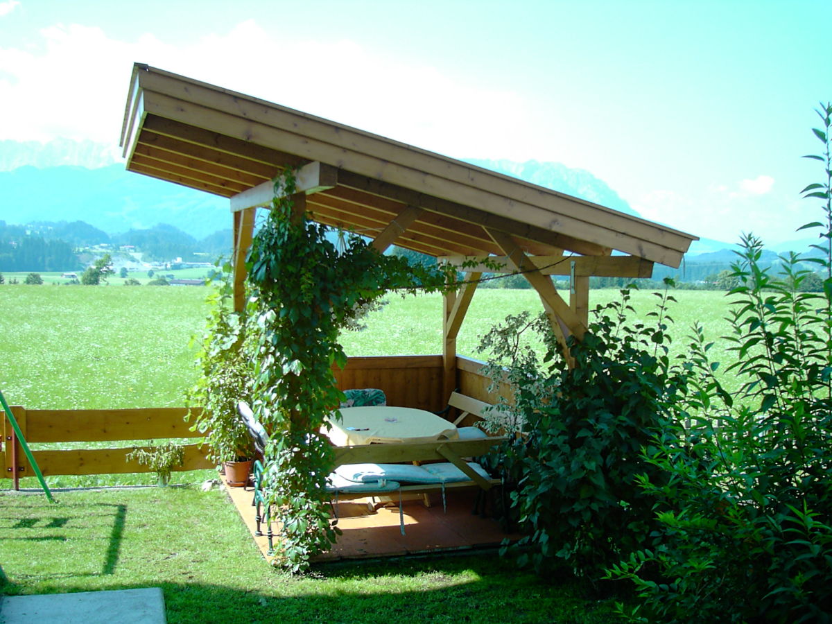 Holiday apartment House Florian - Outdoor photo 5