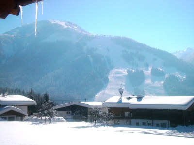 Holiday apartment House Florian - Outdoor photo 6