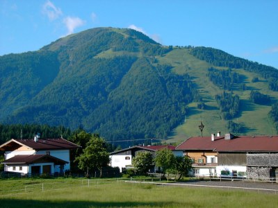 Holiday apartment House Florian - Outdoor photo 7