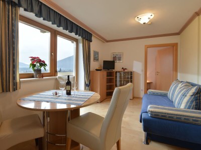 Holiday apartment House Florian - Features photo 8