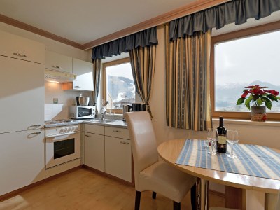 Holiday apartment House Florian - Features photo 9