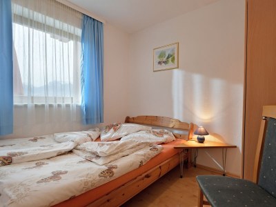 Holiday apartment House Florian - Features photo 10
