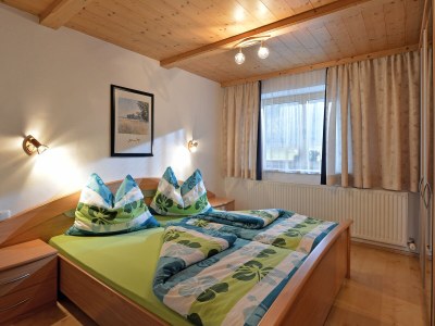 Holiday apartment House Florian - Features photo 11