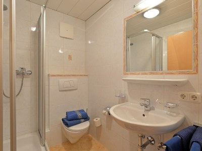 Holiday apartment House Florian - Features photo 12