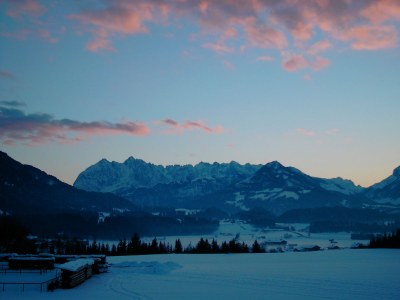 Holiday apartment House Florian - Environment photo 17