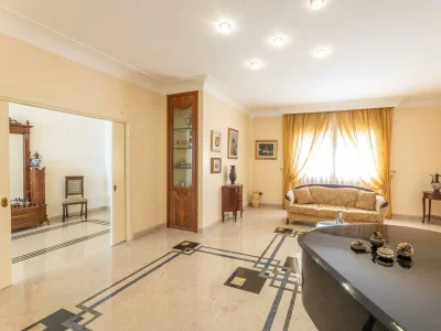 Villa Villa Oasi Di Pace - Porto Selva... - Environment photo 8