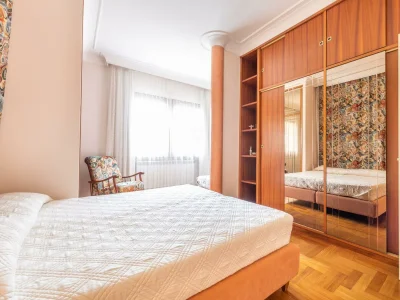 Villa Villa Oasi Di Pace - Porto Selva... - Environment photo 17