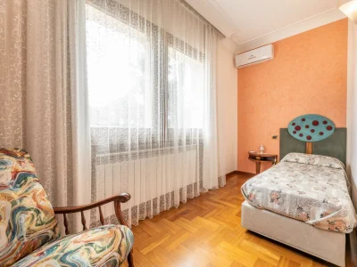 Villa Villa Oasi Di Pace - Porto Selva... - Environment photo 18