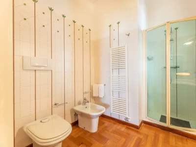 Villa Villa Oasi Di Pace - Porto Selva... - Environment photo 30