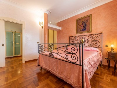 Villa Villa Oasi Di Pace - Porto Selva... - Environment photo 33