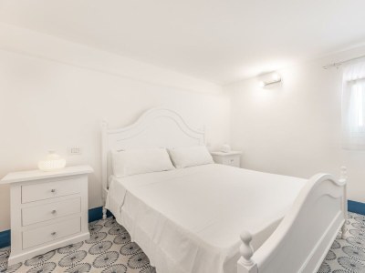 Villa Villa Don Carmine - Alliste - Environment photo 10