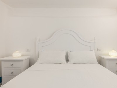 Villa Villa Don Carmine - Alliste - Environment photo 12