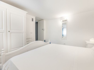 Villa Villa Don Carmine - Alliste - Environment photo 14