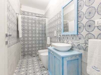 Villa Villa Don Carmine - Alliste - Environment photo 15