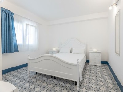 Villa Villa Don Carmine - Alliste - Environment photo 16