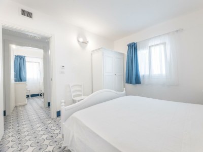 Villa Villa Don Carmine - Alliste - Environment photo 18