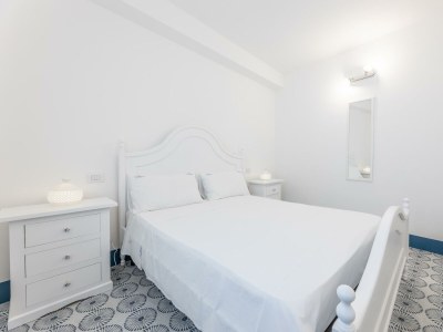 Villa Villa Don Carmine - Alliste - Environment photo 19