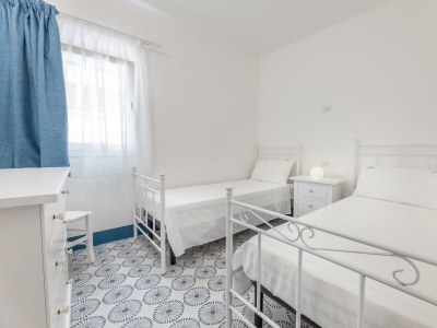 Villa Villa Don Carmine - Alliste - Environment photo 22